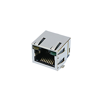 Connectors img